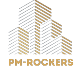 PM Rocker